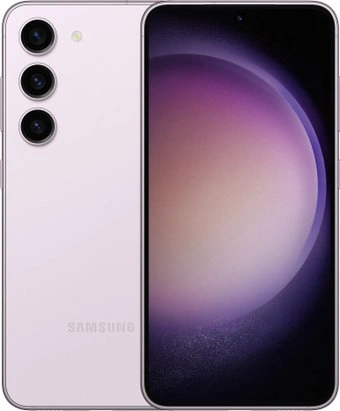 Ремонт Samsung S23