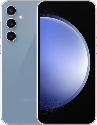 Ремонт Samsung S23 FE