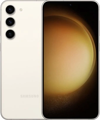 Ремонт Samsung S23+