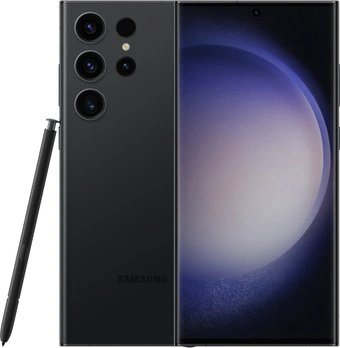Ремонт Samsung S23 Ultra