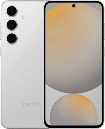 Ремонт Samsung S24 FE
