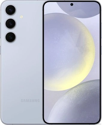 Ремонт Samsung S24+