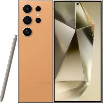 Ремонт Samsung S24 Ultra