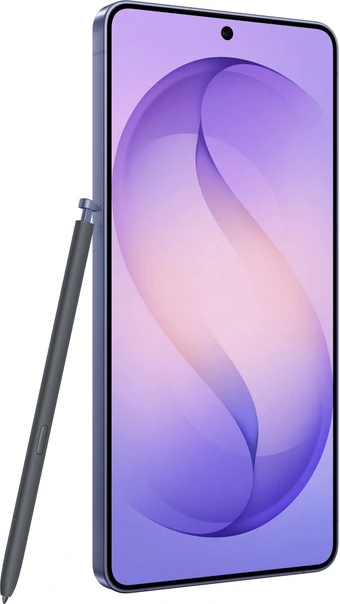 Samsung Galaxy S26 Ultra