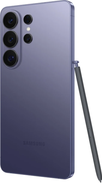 Samsung Galaxy S26 Ultra