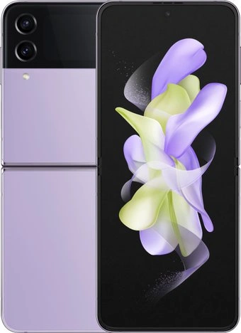 Ремонт Samsung Galaxy Z Flip4 в сервисном центре ОКЕЙ Несвиж