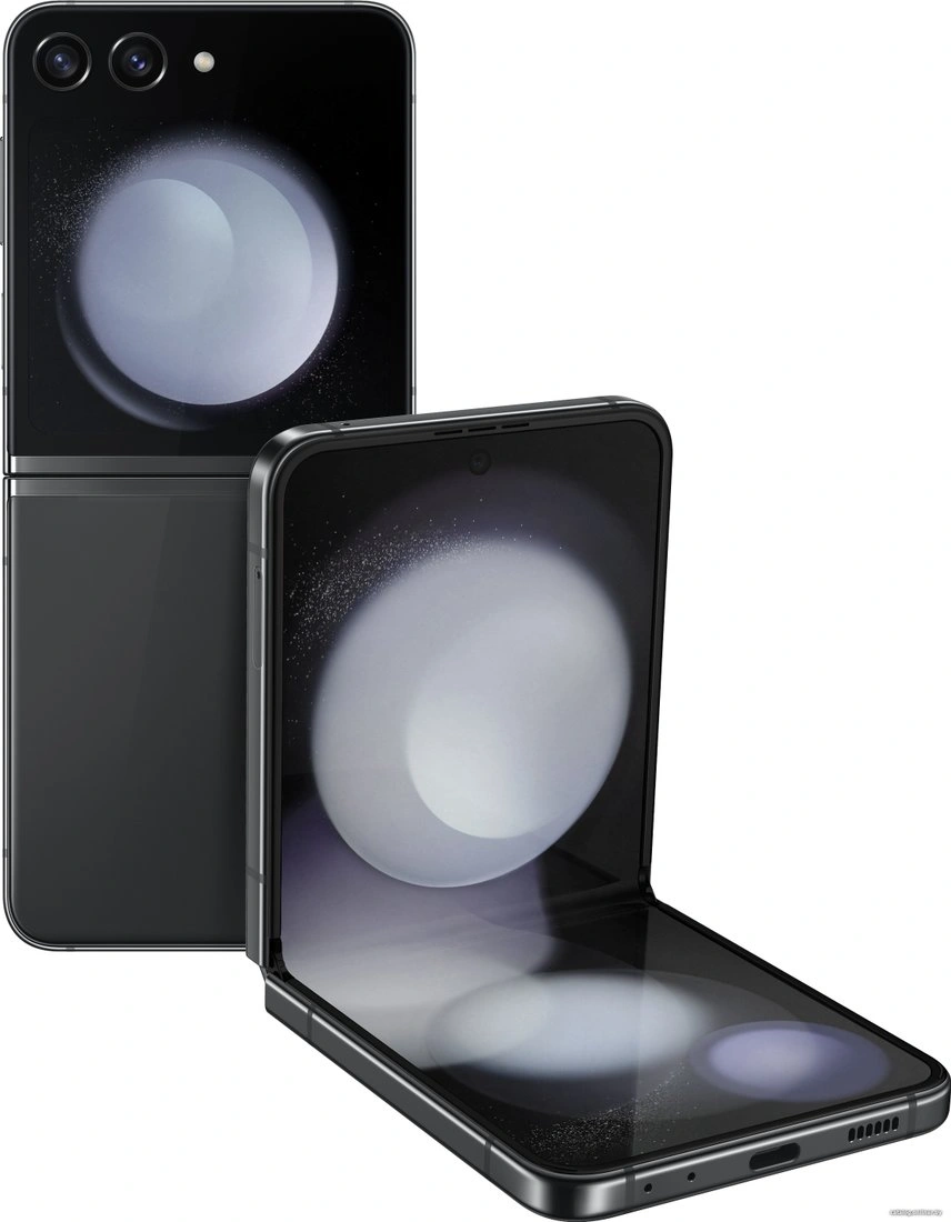 Ремонт Samsung Galaxy Z Flip5 в сервисном центре ОКЕЙ Несвиж