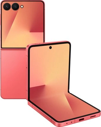 Ремонт Samsung Galaxy Z Flip7 в сервисном центре ОКЕЙ Несвиж