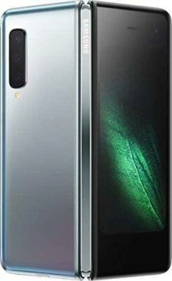 Ремонт Samsung Galaxy Z Fold в сервисном центре ОКЕЙ Несвиж
