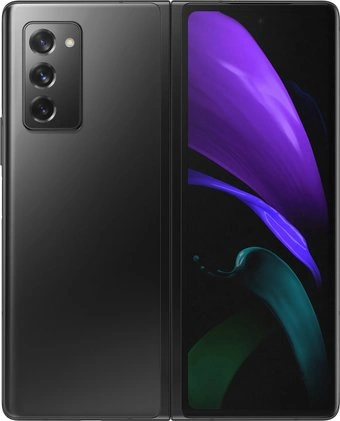 Ремонт Samsung Galaxy Z Fold2 в сервисном центре ОКЕЙ Несвиж