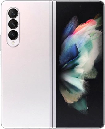 Ремонт Samsung Galaxy Z Fold3 в сервисном центре ОКЕЙ Несвиж