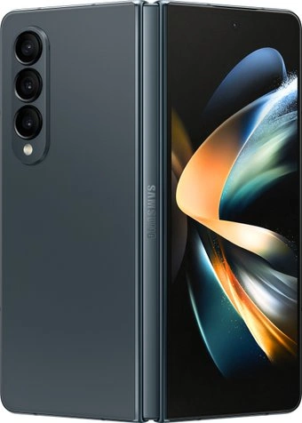 Ремонт Samsung Galaxy Z Fold4 в сервисном центре ОКЕЙ Несвиж
