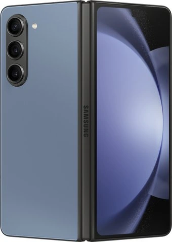 Ремонт Samsung Galaxy Z Fold5 в сервисном центре ОКЕЙ Несвиж