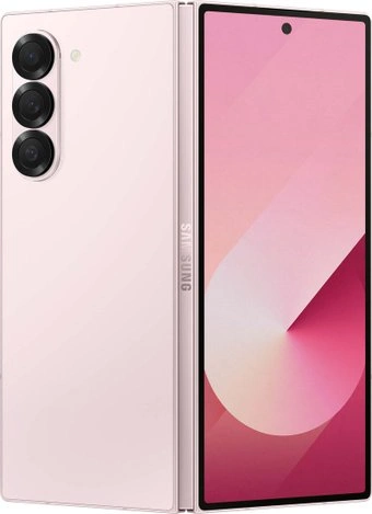 Ремонт Samsung Galaxy Z Fold6 в сервисном центре ОКЕЙ Несвиж
