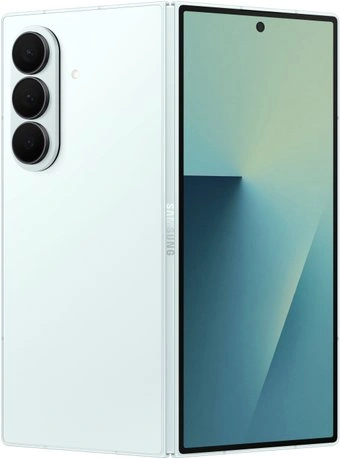 Ремонт Samsung Galaxy Z Fold7 в сервисном центре ОКЕЙ Несвиж