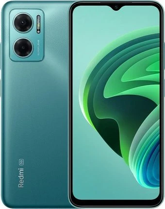 Redmi 10 5G