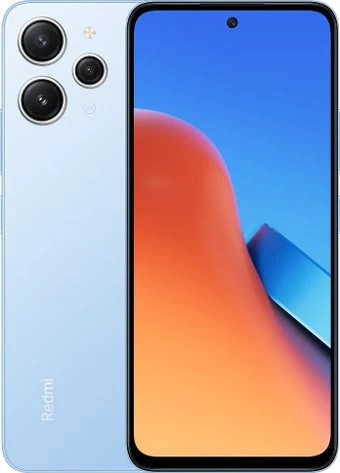 Redmi 12