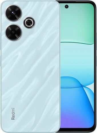 Redmi 13 NFC