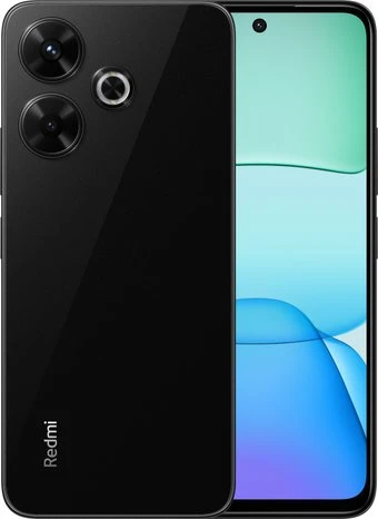 Redmi 13 (без NFC)