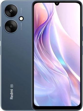 Redmi 13C 5G