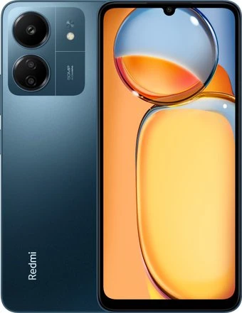 Ремонт Xiaomi Redmi 13C