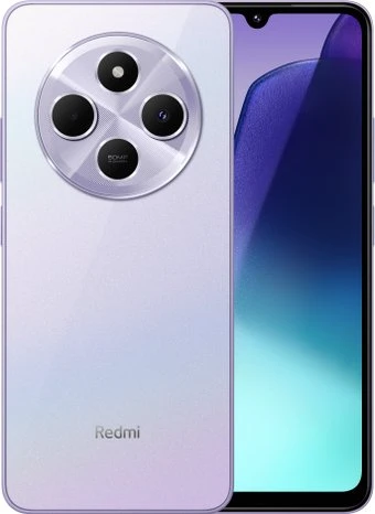 Ремонт Xiaomi Redmi 14C