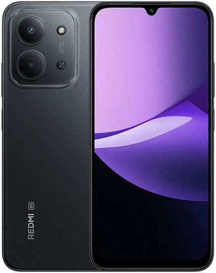 Redmi 15R 5G