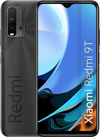 Redmi 9T