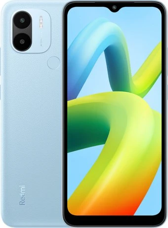 Redmi A1+