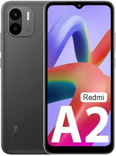 Redmi A2