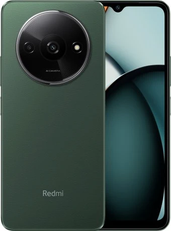 Redmi A3