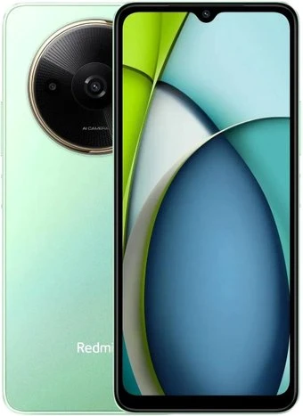 Redmi A3x