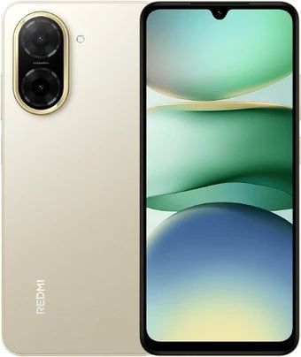 Redmi A5