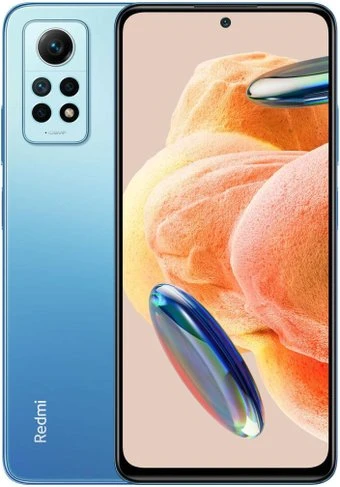 Redmi Note 12 Pro 4G