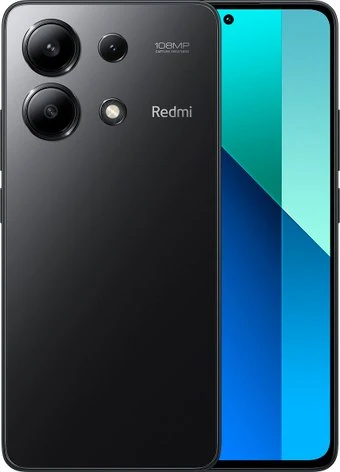 Redmi Note 13 4G