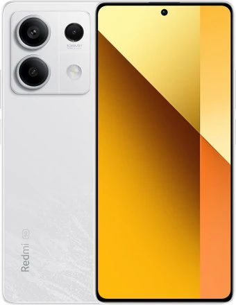 Redmi Note 13 5G