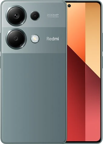 Redmi Note 13 Pro 4G