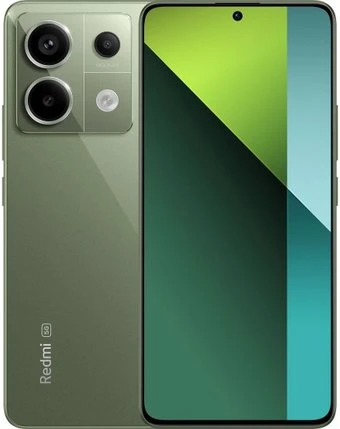 Redmi Note 13 Pro 5G