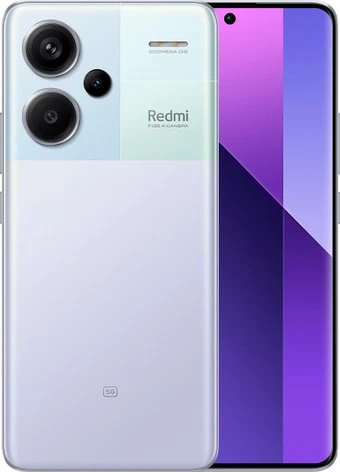 Redmi Note 13 Pro+ 5G