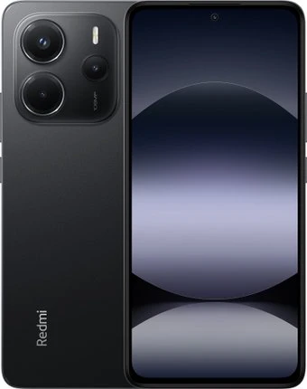 Ремонт Xiaomi Redmi Note 14 в сервисном центре ОКЕЙ Несвиж