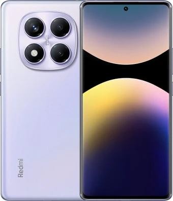 Redmi Note 14 Pro 4G