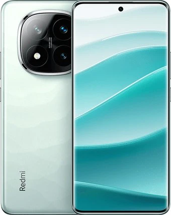 Redmi Note 14 Pro+ 4G