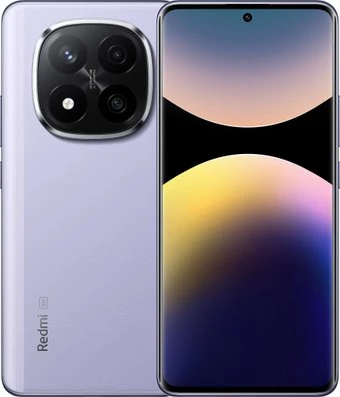 Redmi Note 14 Pro+ 5G