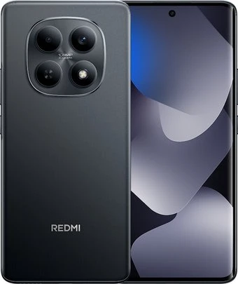 Redmi Note 15 4G