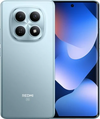 Redmi Note 15 5G