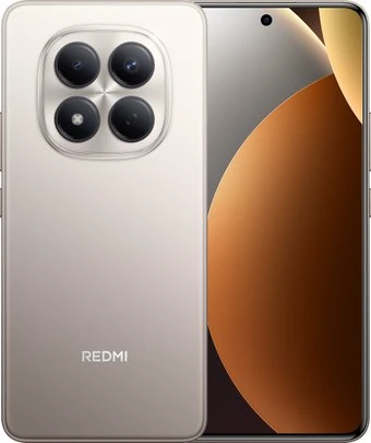 Redmi Note 15 Pro 4G